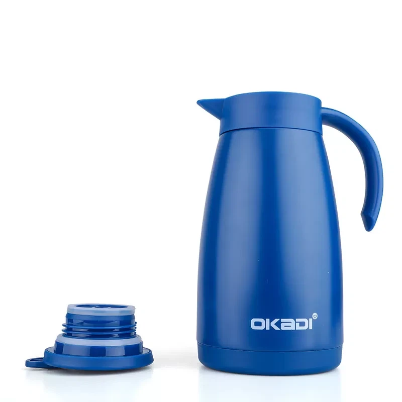 pl158221121-1000ml_1500ml_stainless_steel_vacuum_insulated_coffee_pot_with_handle