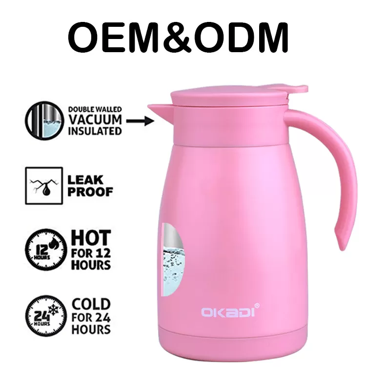 pl158220895-1200ml_hot_sale_double_wall_vacuum_coffee_thermos_keep_hot_stainless_steel_thermos_insulated_coffeepot_tea_pot_1_2l
