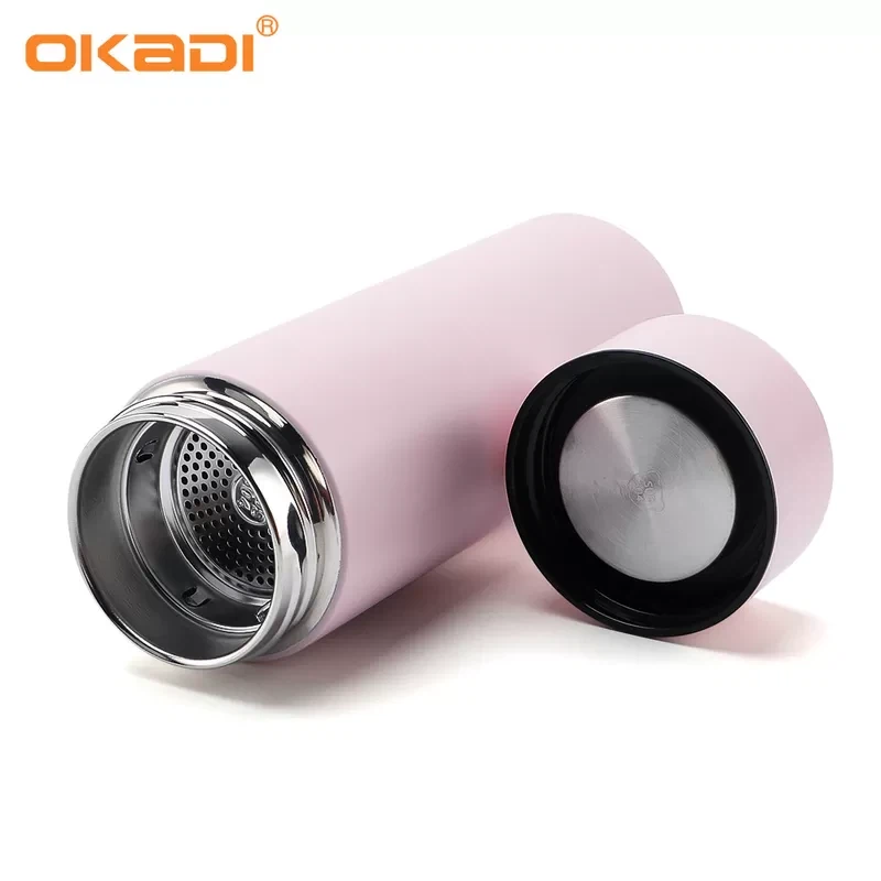 pl158220700-304_stainless_steel_vacuum_travel_mug_smart_vacuum_insulated_water_bottle_with_led_temperature_display