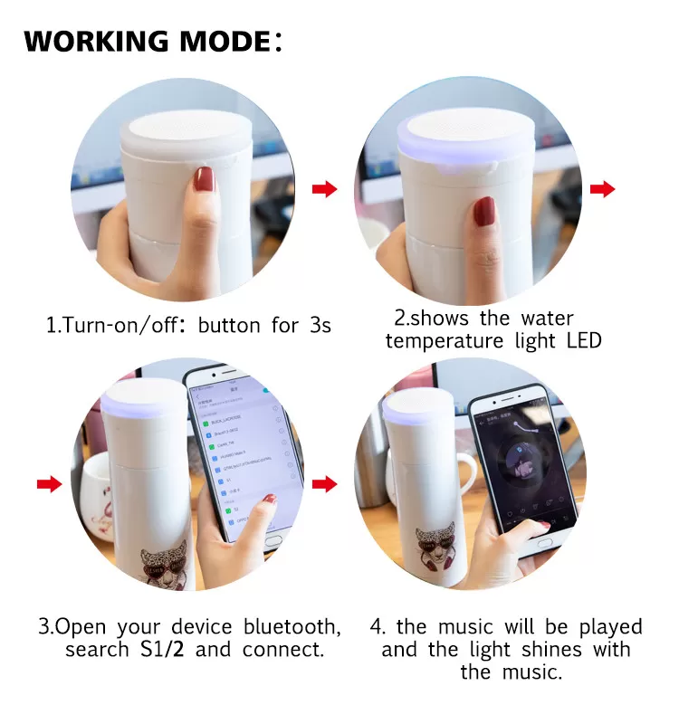 pl158220526-stainless_steel_vacuum_travel_mug_0_35_l_12_oz_s_s_double_wall_tumble_speaker_led_bulb_water_proof_lamp_blanks